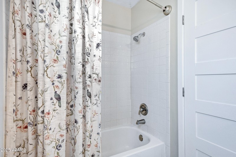 4707 W Annette Cir-22