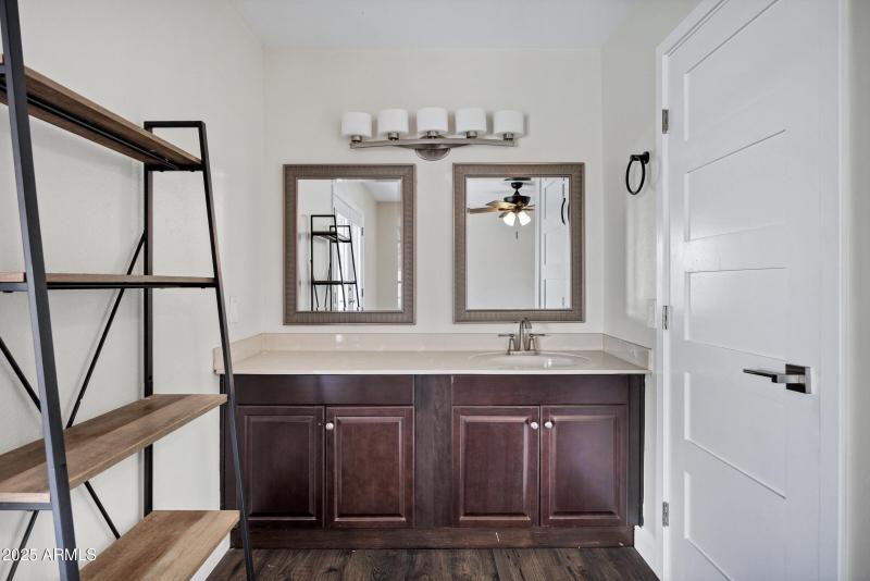 4707 W Annette Cir-26