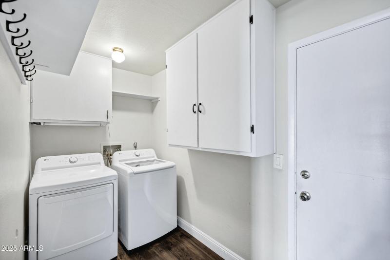 4707 W Annette Cir-28