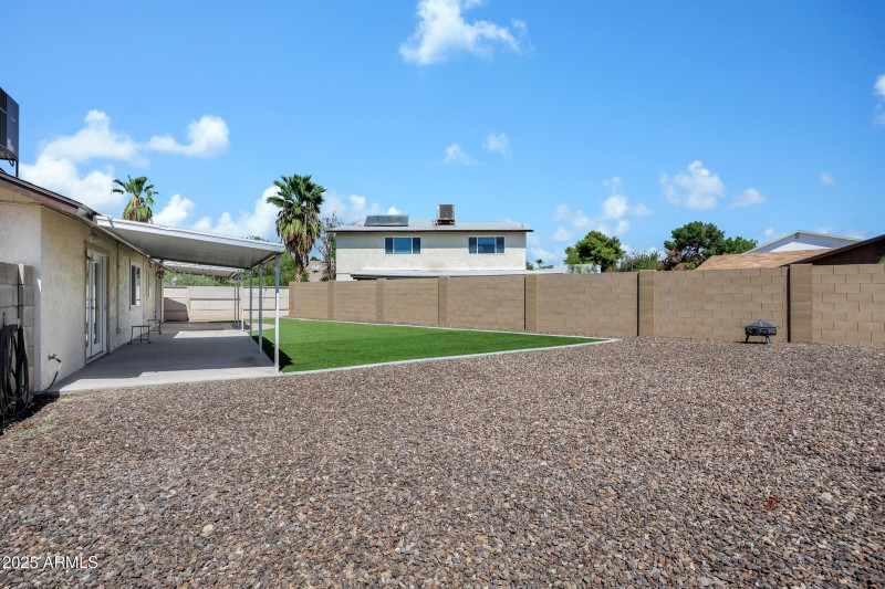 4707 W Annette Cir-31