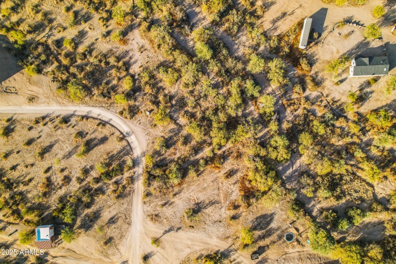 27221 N 137th St #3-4