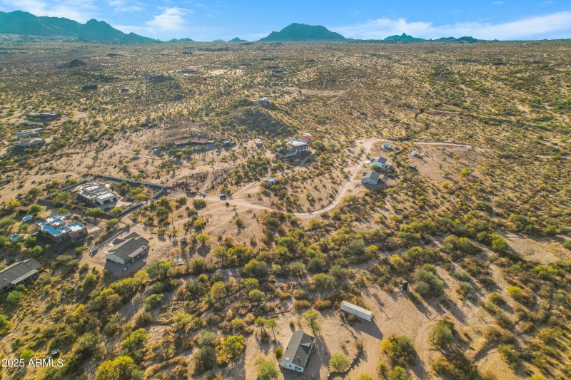 27221 N 137th St #3-5