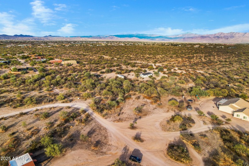 27221 N 137th St #3-7