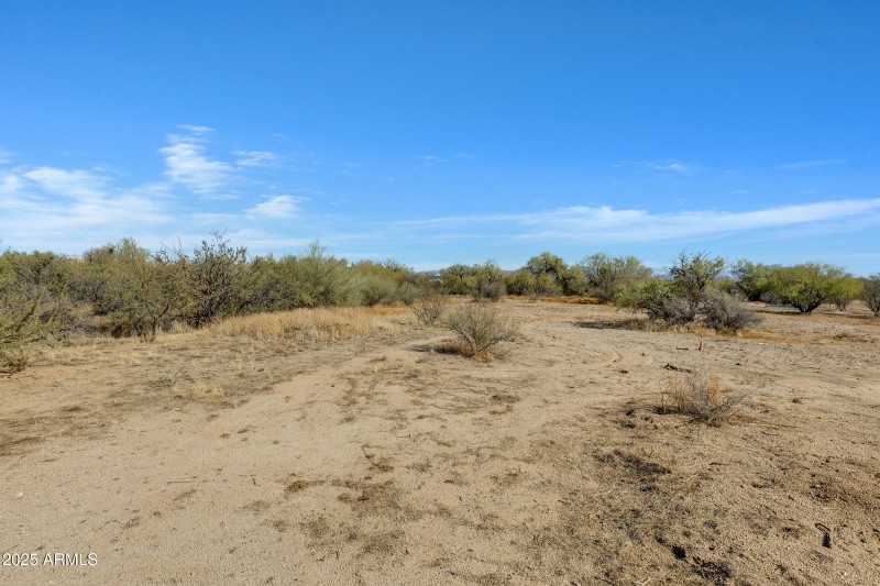 27221 N 137th St #3-8