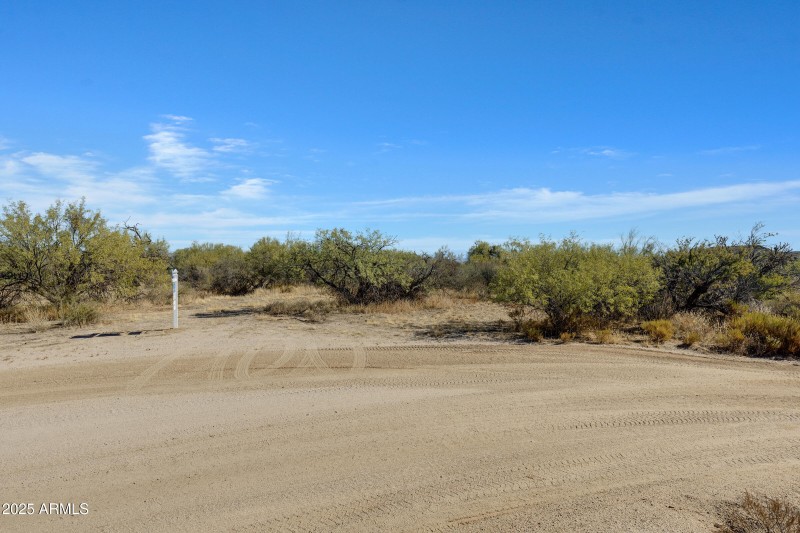 27221 N 137th St #3-13