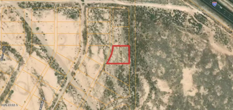 Screenshot 2025-09-09 104154