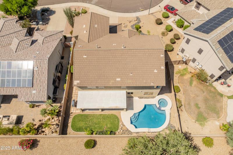 25617 N 67th Dr (aerial)-4