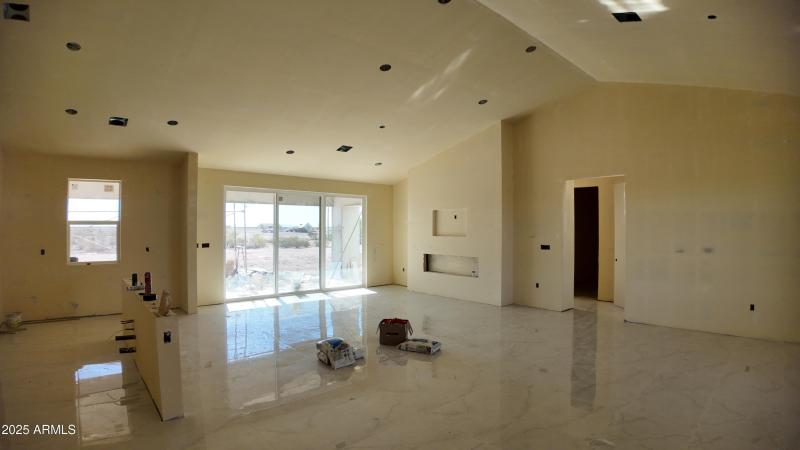 DJI_20250909083232_0781_D