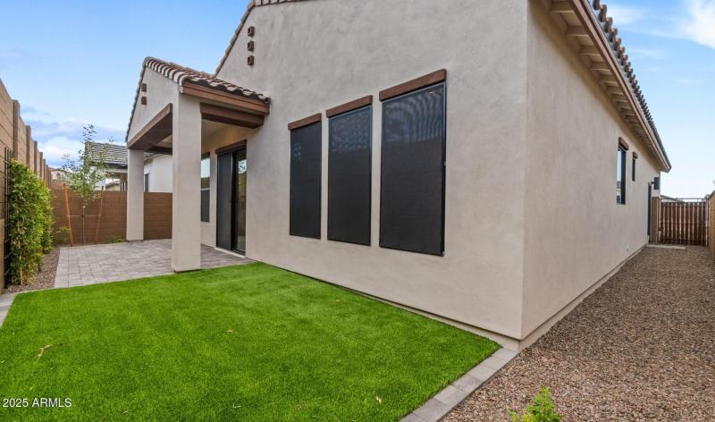 FSVV 3C Lot #28 Backyard (Large)