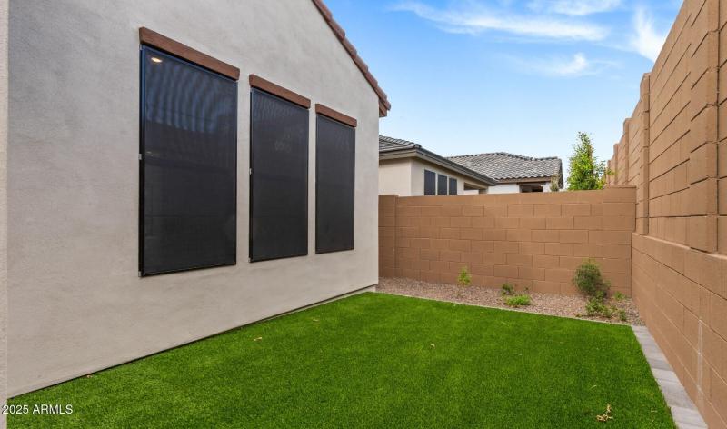 FSVV 3C Lot #28 Backyard 2 (Large)