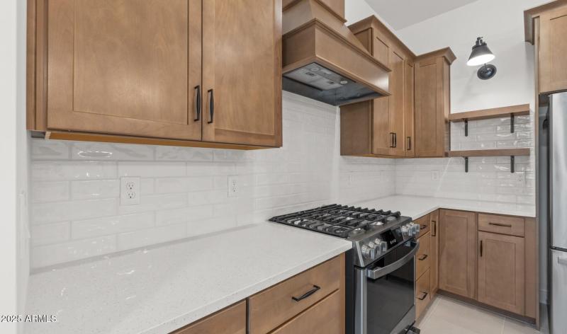 FSVV 3C Lot #28 Kitchen 3 (Large)