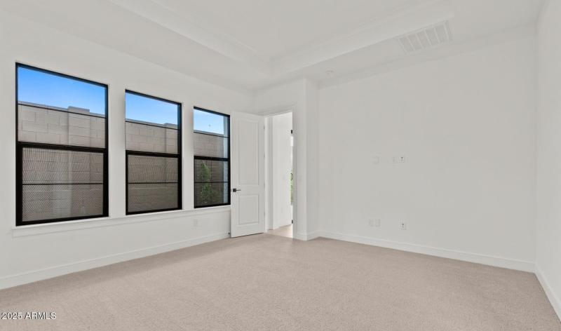 FSVV 3C Lot #28 Primary Suite 2 (Large)