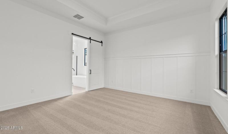 FSVV 3C Lot #28 Primary Suite (Large)