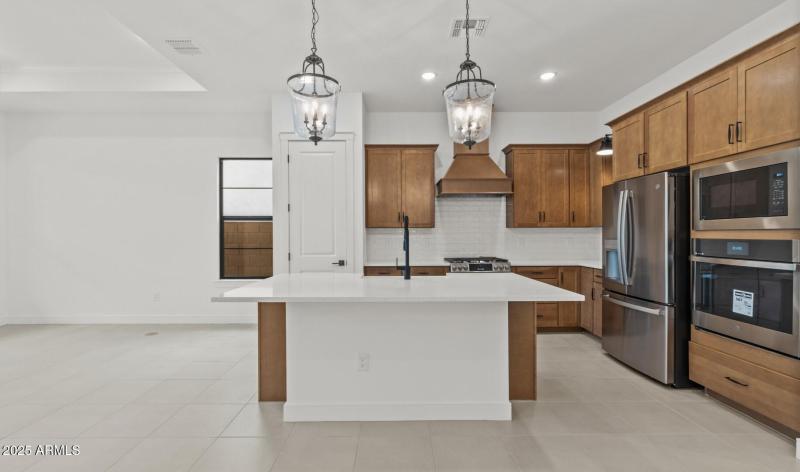 FSVV 3C Lot #28 Kitchen (Large)