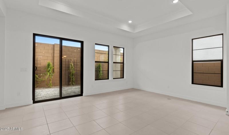 FSVV 3C Lot #28 Great Room (Large)