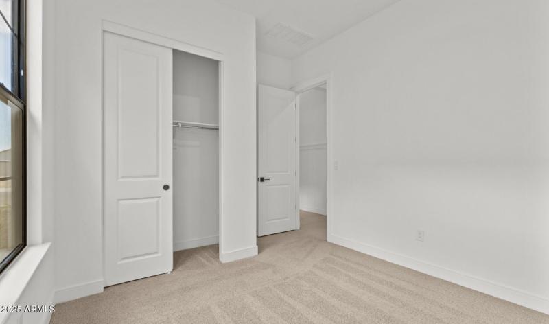 FSVV 3C Lot #28 Bedroom Three 2 (Large)