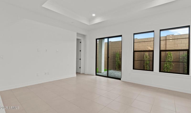 FSVV 3C Lot #28 Great Room 2 (Large)