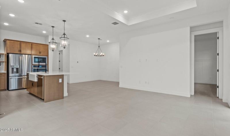 FSVV 3C Lot #28 Great Room 3 (Large)