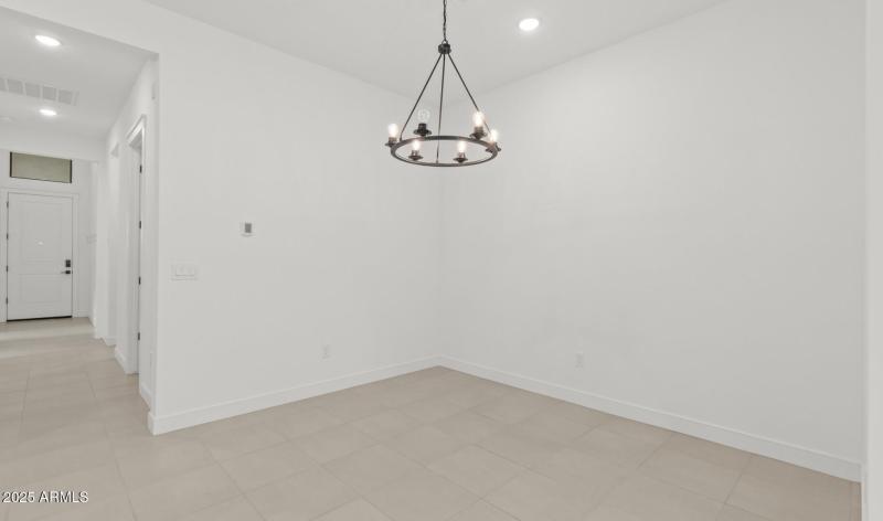 FSVV 3C Lot #28 Dining (Large)