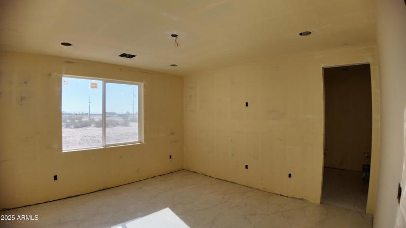 DJI_20250909083432_0790_D