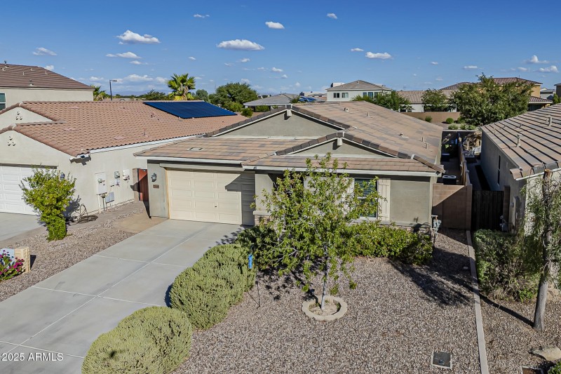 Morro Trail Aerial-2