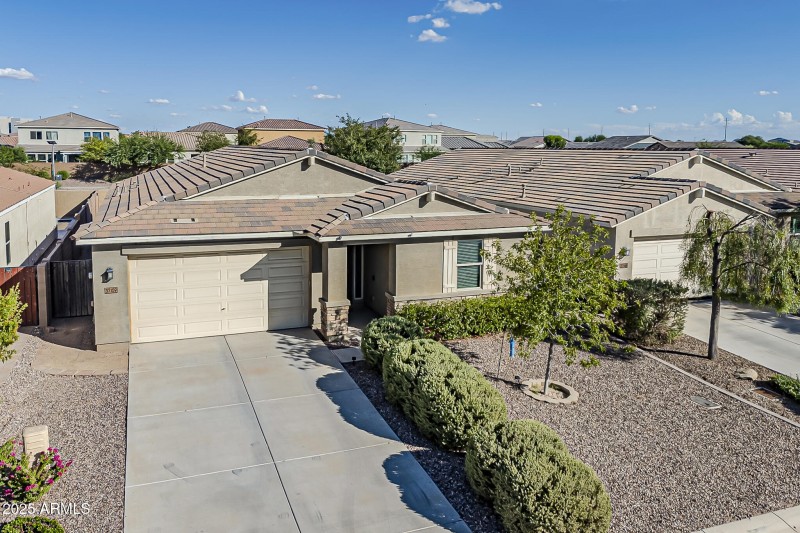 Morro Trail Aerial-3