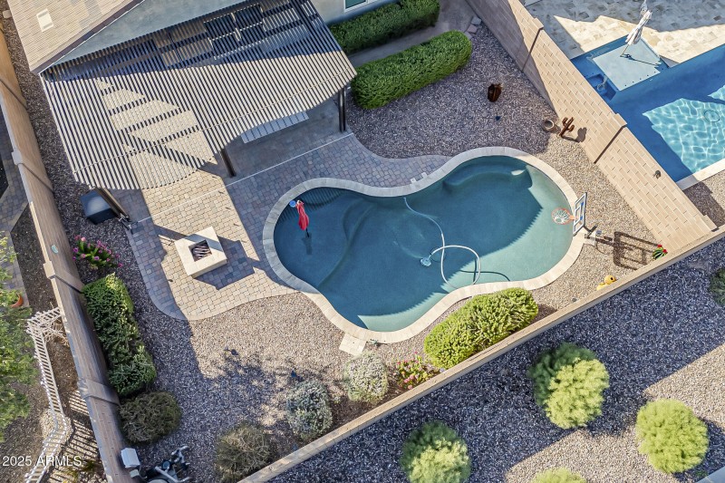 Morro Trail Aerial-5