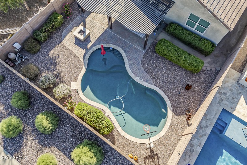 Morro Trail Aerial-6