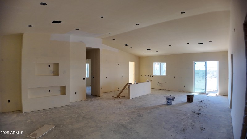 DJI_20250909083751_0796_D