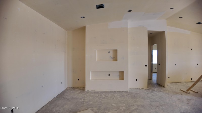 DJI_20250909083756_0797_D