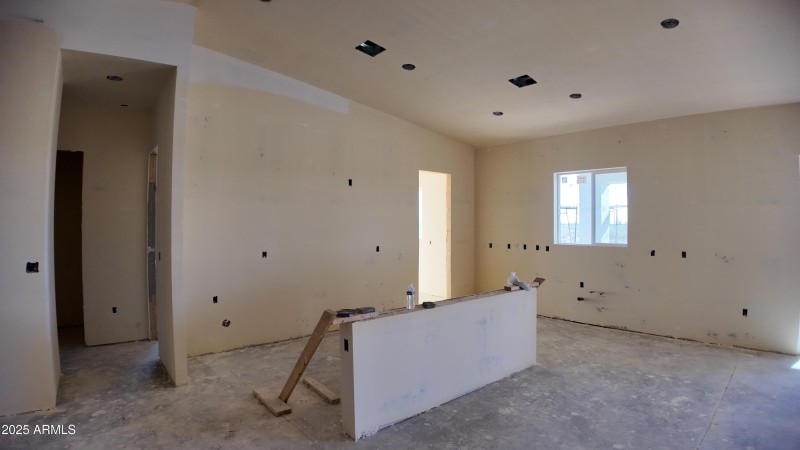 DJI_20250909083803_0798_D