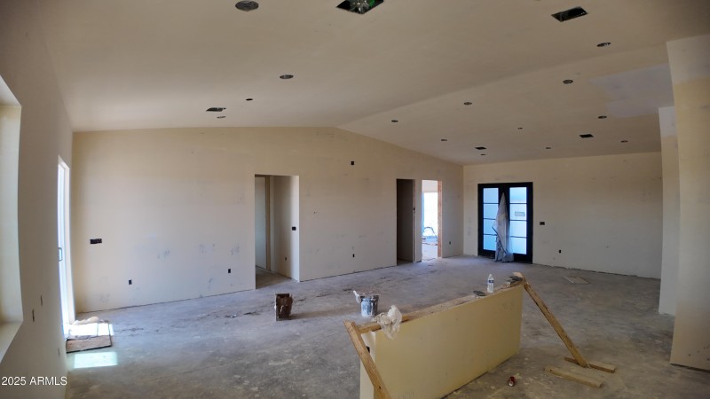 DJI_20250909083849_0801_D