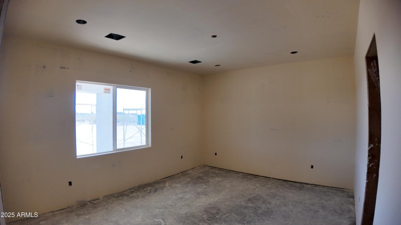 DJI_20250909083904_0802_D