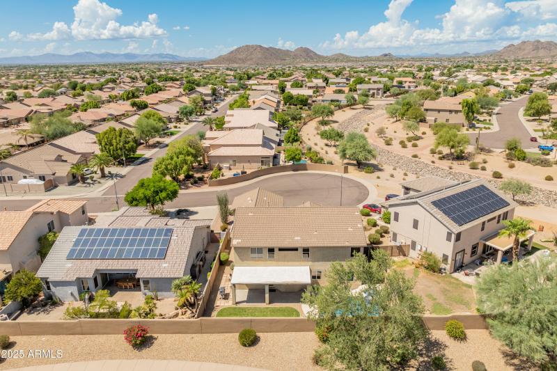 25617 N 67th Dr (aerial)-3