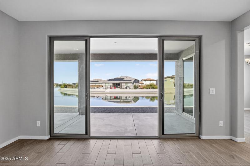 30_030_088_agent_mclake