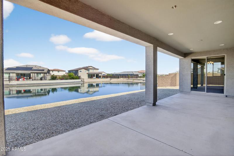 36_036_106_agent_mclake