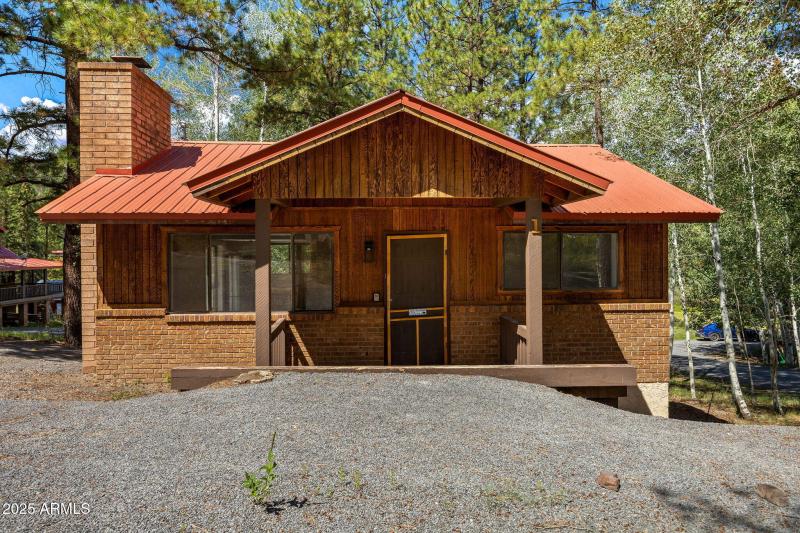 63CountyRd1121-Cabin1-Greer-AZ-2