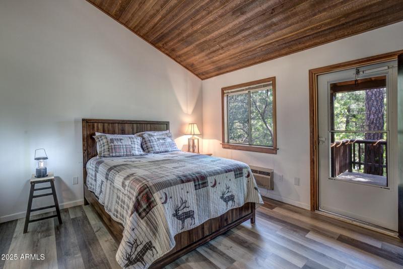 0D0A1451And9more_hr4 copy.jpgps