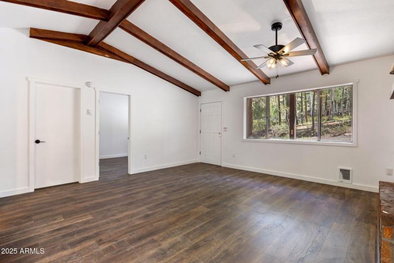 63CountyRd1121-Cabin1-Greer-AZ-6