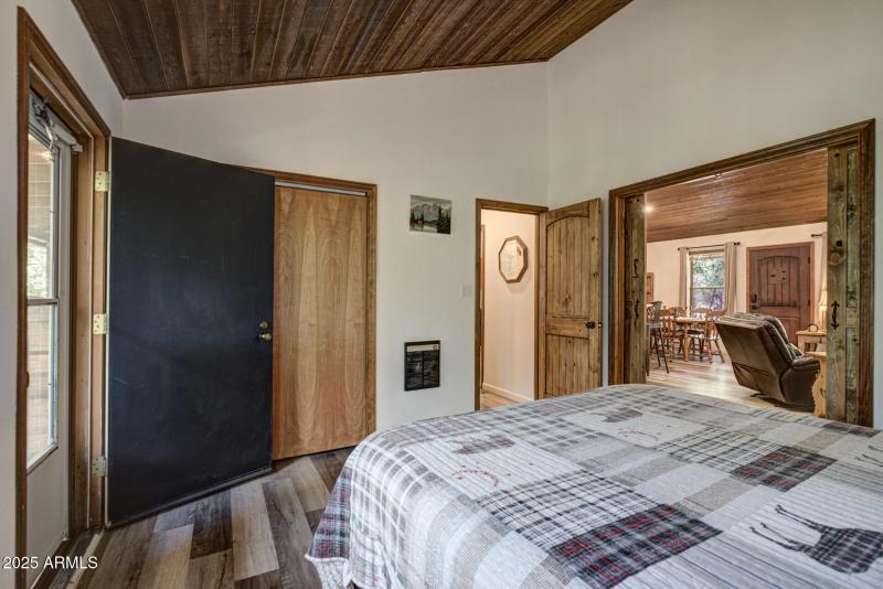 0D0A1461And9more_hr4 copy.jpgps