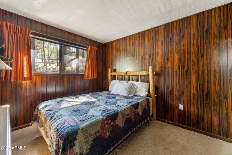 63CountyRd1121-Cabin2-Greer-AZ-11