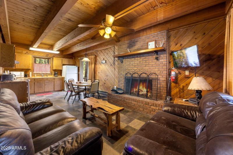 63CountyRd1121-Cabin3-Greer-AZ-3