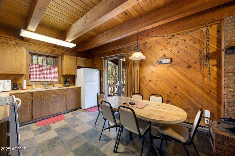 63CountyRd1121-Cabin3-Greer-AZ-5