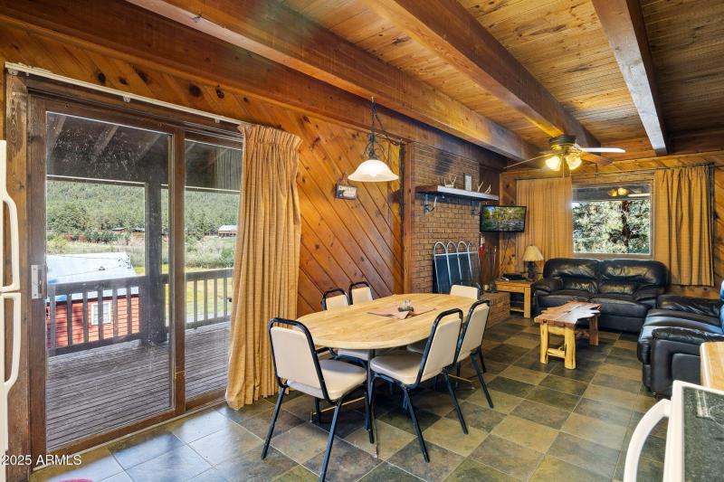 63CountyRd1121-Cabin3-Greer-AZ-6