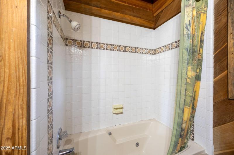 63CountyRd1121-Cabin3-Greer-AZ-9