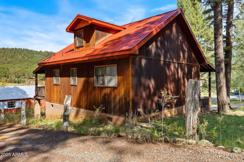 63CountyRd1121-Cabin3-Greer-AZ-14
