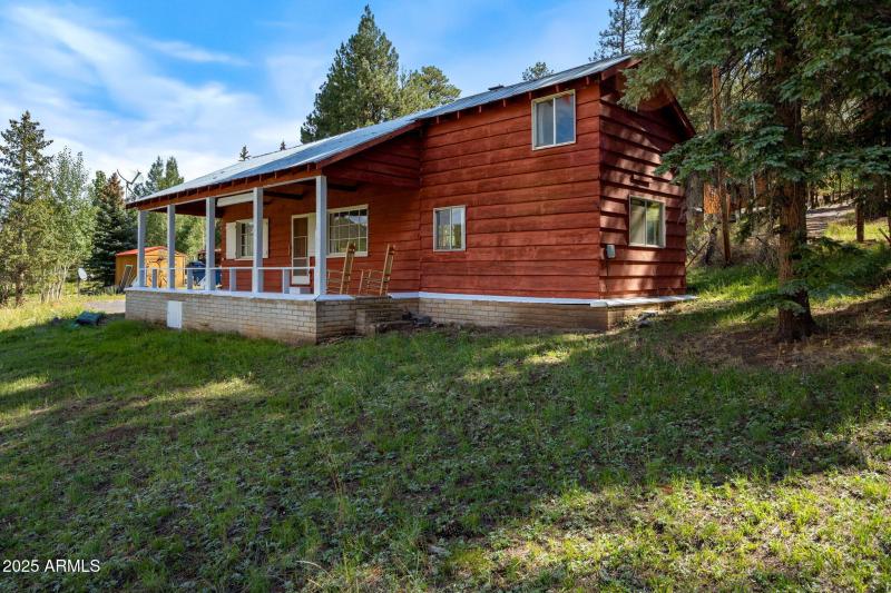 63CountyRd1121-Cabin4-Greer-AZ-3