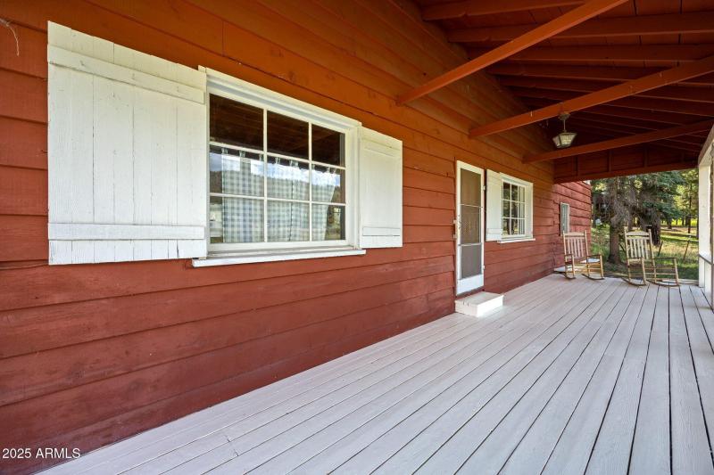 63CountyRd1121-Cabin4-Greer-AZ-6