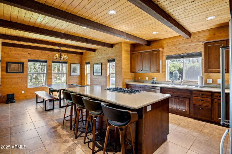 63CountyRd1121-CabinMAIN-Greer-AZ-11