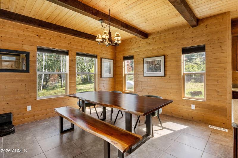 63CountyRd1121-CabinMAIN-Greer-AZ-13